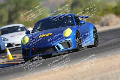 media/Oct-22-2023-PCA San Diego (CVR) (Sun) [[334c1a2071]]/2-Red/Session 1 (Turn 5)/